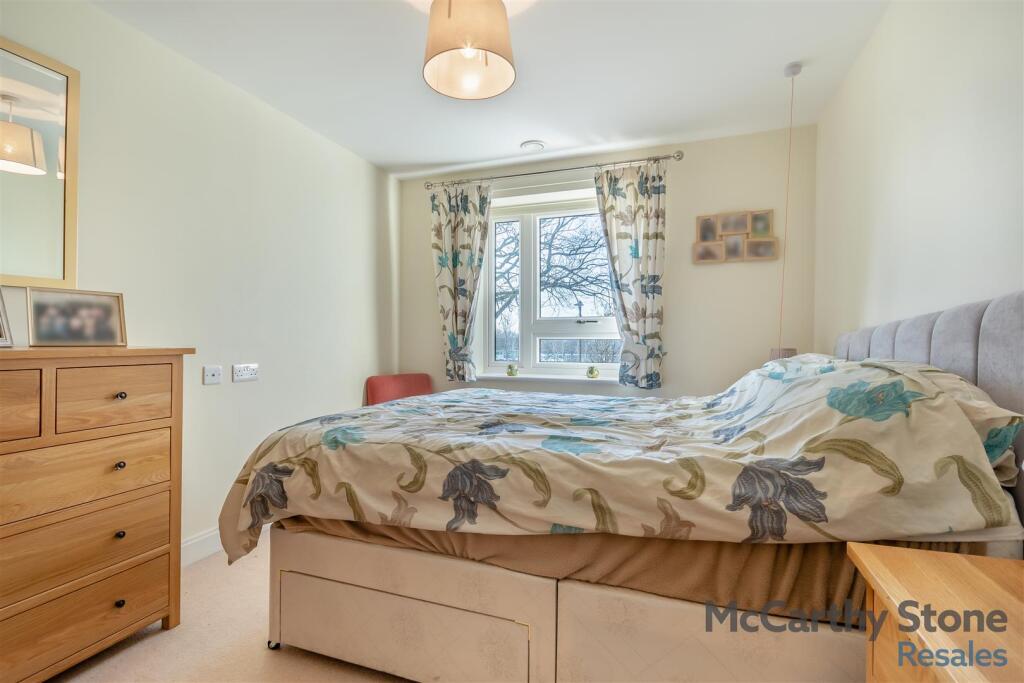 Additional image 12 of Bilberry Place, Recreation Road, Bromsgrove, B61 8DT