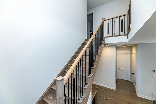 Additional image 30 of 1428 Ford Strathy Cres