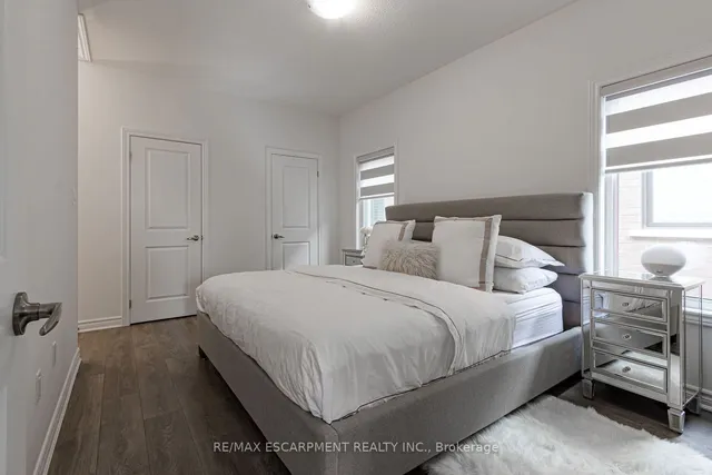 Additional image 28 of 1234 Restivo Lane