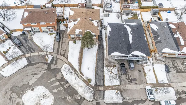Additional image 2 of 753 Greenore Rd
