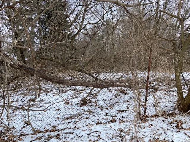 Additional image 7 of 72 Meadowvale Rd