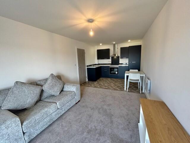 Additional image 4 of Richmond Road, Cardiff(City), CF24