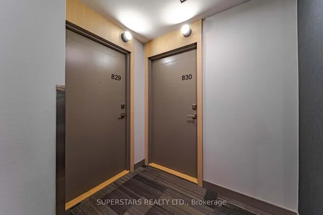 Additional image 18 of 188 Fairview Mall Dr Unit 830
