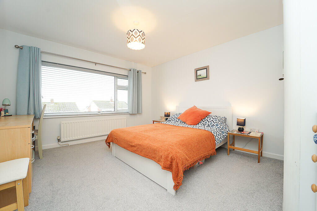 Additional image 14 of Greenacre, Worlebury, Weston-Super-Mare, BS22