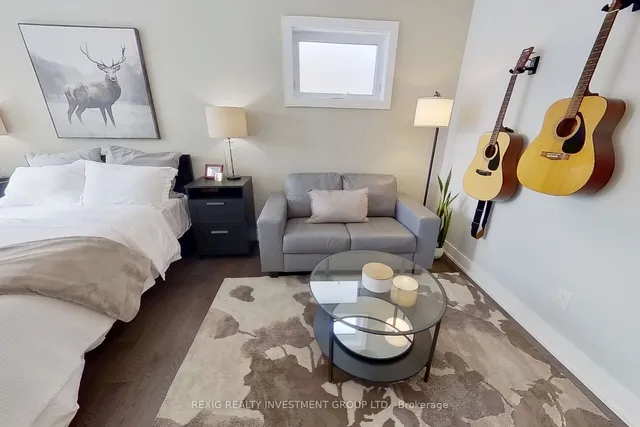 Additional image 16 of 19 Cavendish Cres