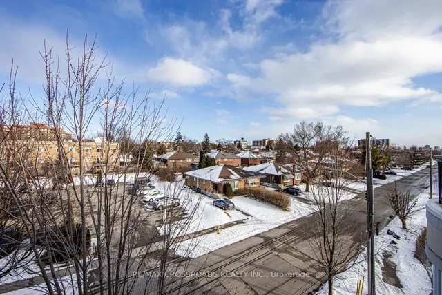 Additional image 38 of 114 Tisdale Ave