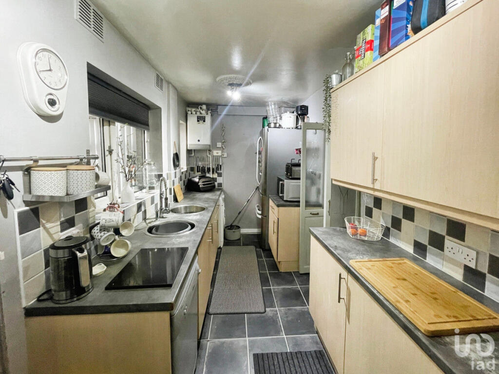 Additional image 4 of Brompton Road, Birmingham, B44