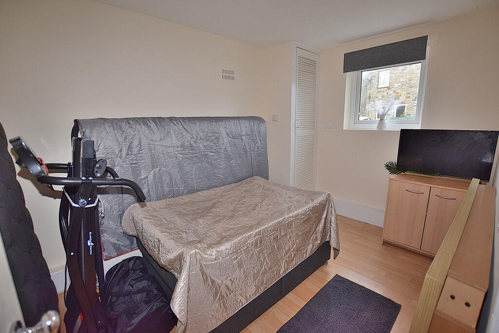 Additional image 4 of Alexandra Way, Richmond