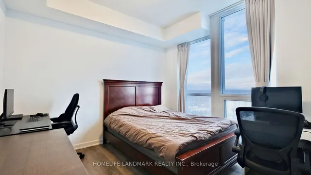 Additional image 13 of 38 Forest Manor Rd Unit 1902