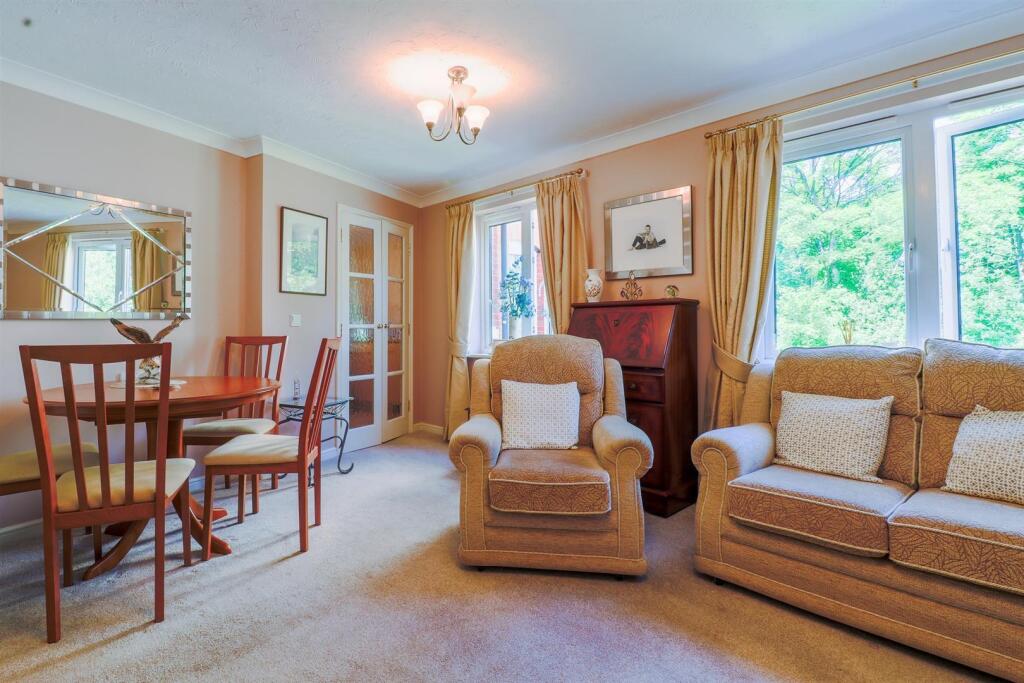 Additional image 4 of Orchard Court, 15 Lugtrout Lane, Solihull