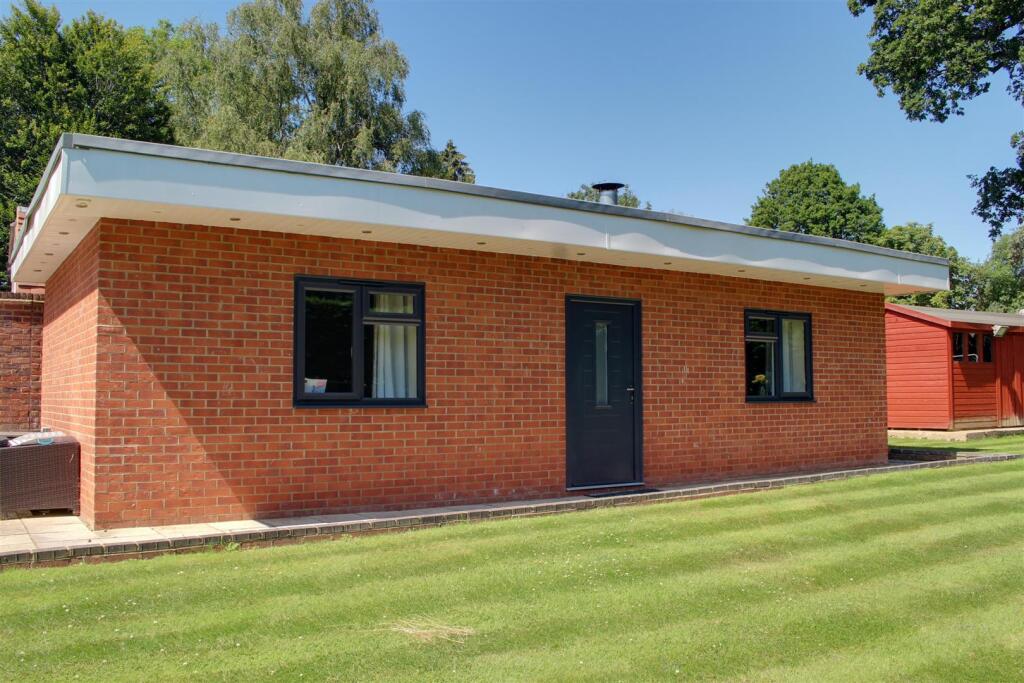 Additional image 15 of Mymms Drive, Brookmans Park, Hatfield