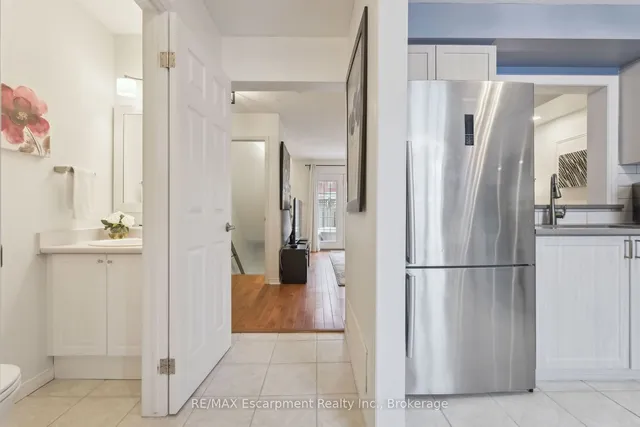 Additional image 4 of 4200 Kilmer Dr Unit 62