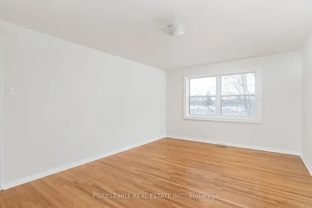Additional image 31 of 8 Balmoral Dr