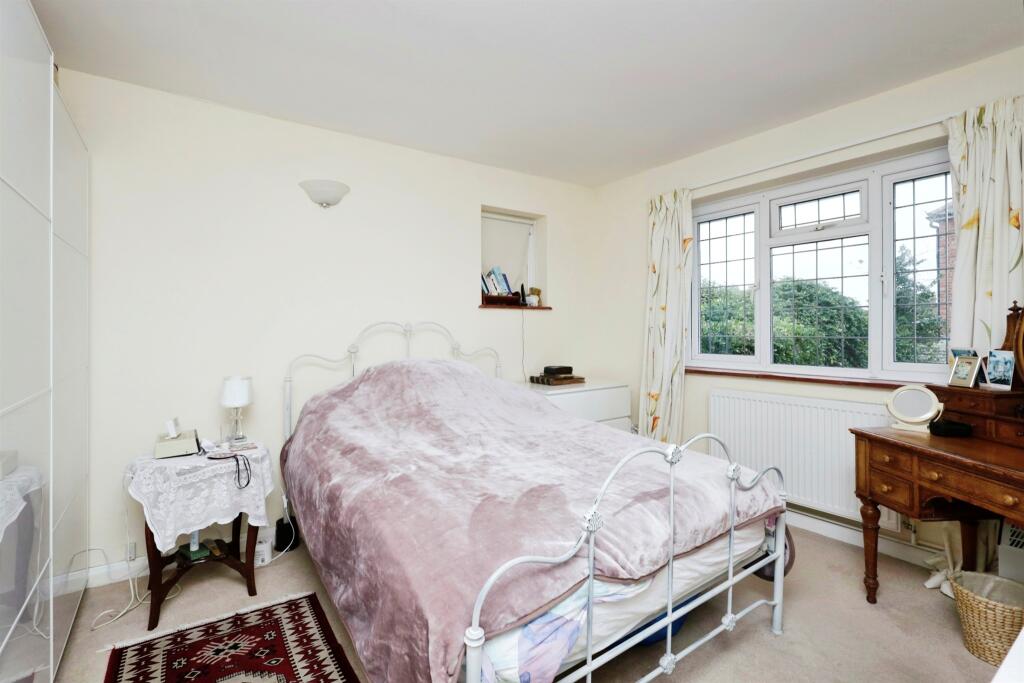 Additional image 11 of Guardswell Place, Seaford