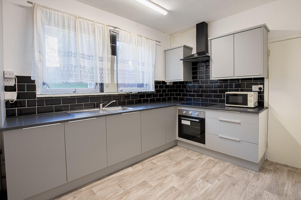 Additional image 3 of Montrose Drive, Garthdee, Aberdeen