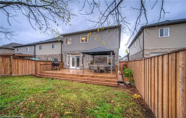 Additional image 8 of 38 Mistywood St