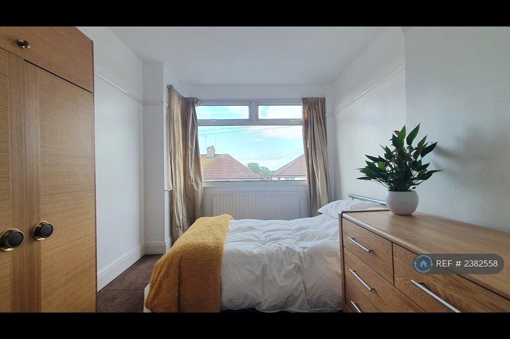 Additional image 2 of Mackie Road, Filton, Bristol, BS34