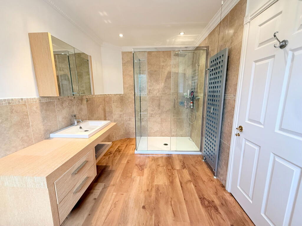 Additional image 20 of Birchy Close, Dickens Heath