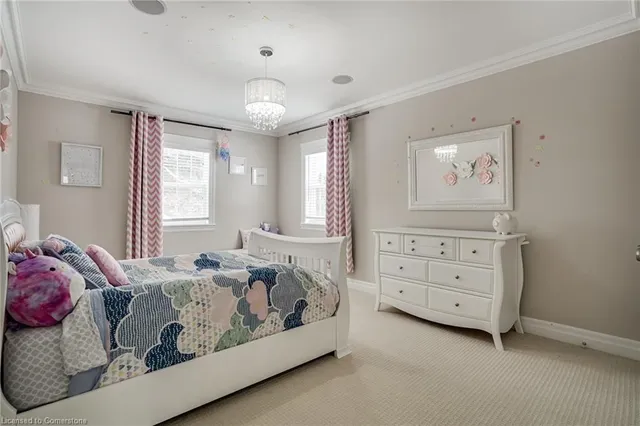 Additional image 29 of 693 Cedar Ave