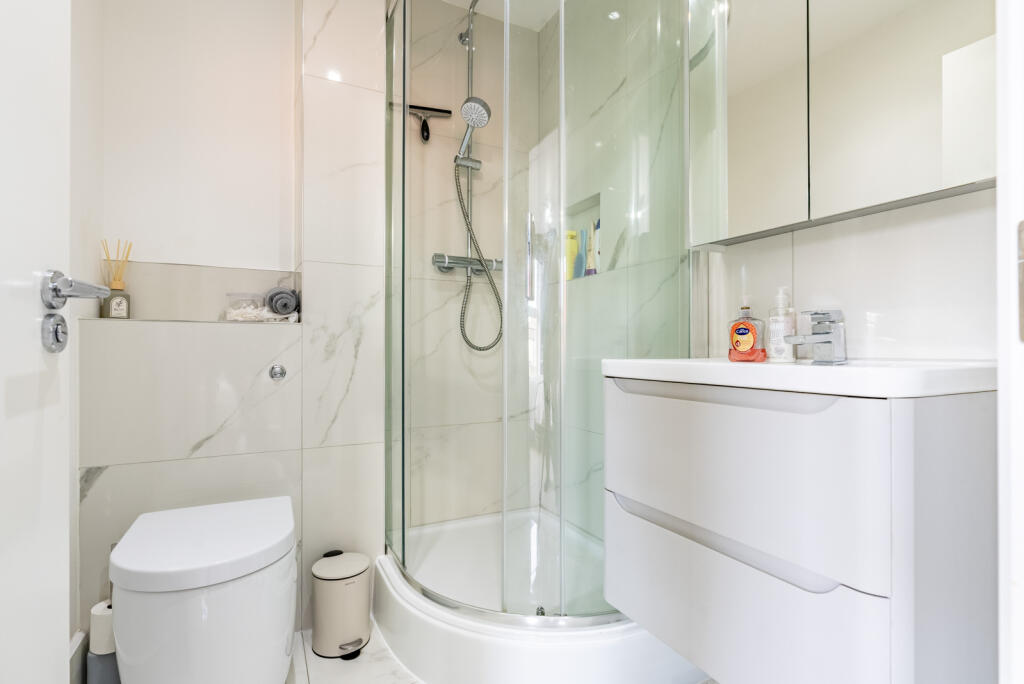 Additional image 10 of Charrington Place, St. Albans, Hertfordshire, AL1