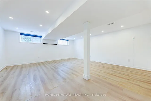 Additional image 25 of 56 Netherly Dr