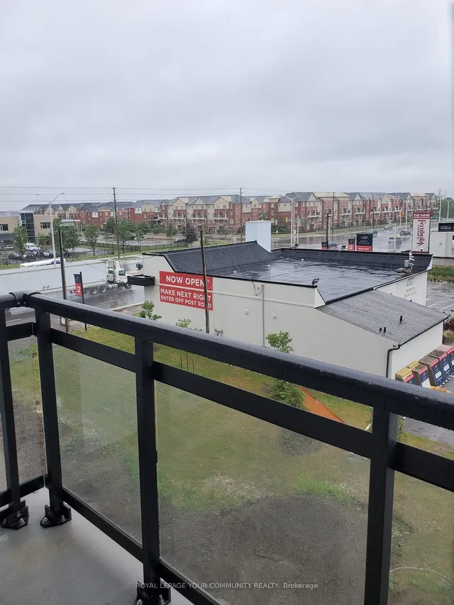 Additional image 17 of 102 Grovewood Common Circ Unit 325