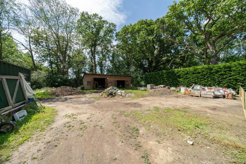 Additional image 19 of Lye Lane, Bricket Wood