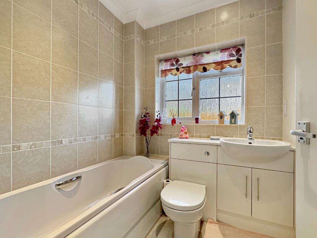 Additional image 11 of High Street, Trumpington