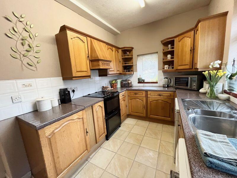 Additional image 6 of Compton House Mill Lane Warmley Bristol