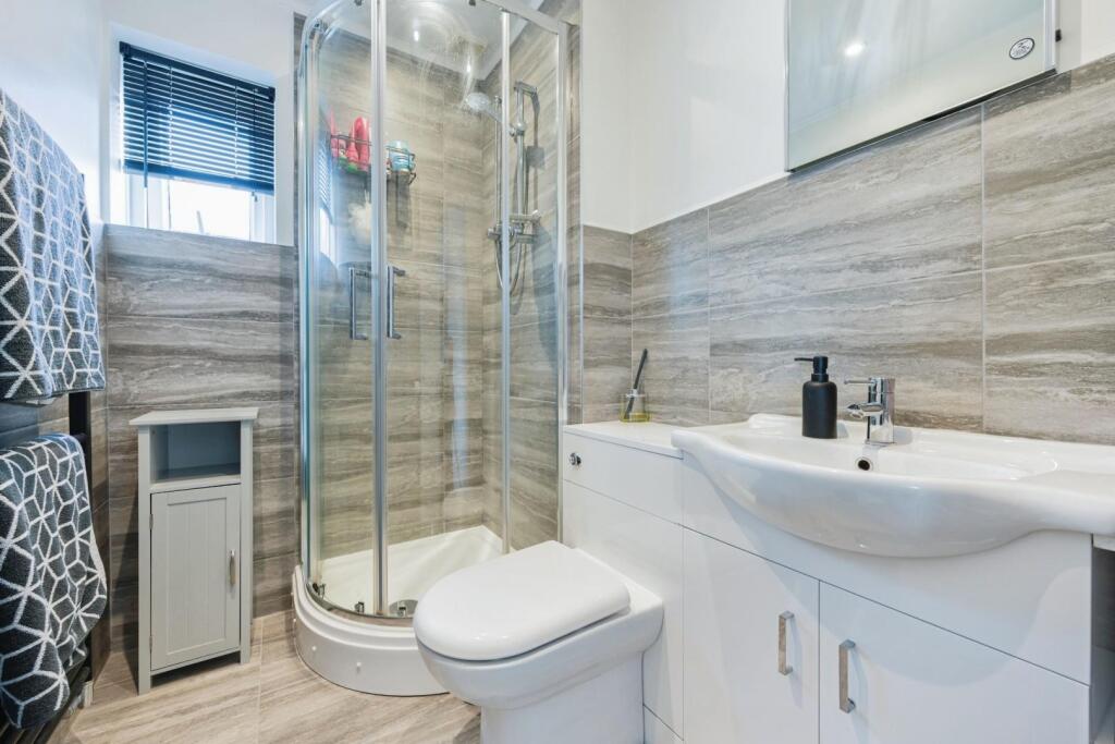 Additional image 17 of Avill, Hockley, Tamworth