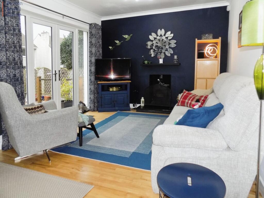 Additional image 20 of Bryntirion Close, Bridgend, Bridgend County. CF31 4BZ