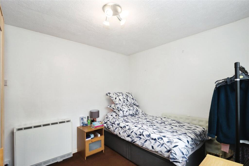 Additional image 5 of Badgeworth, BRISTOL, Avon, BS37