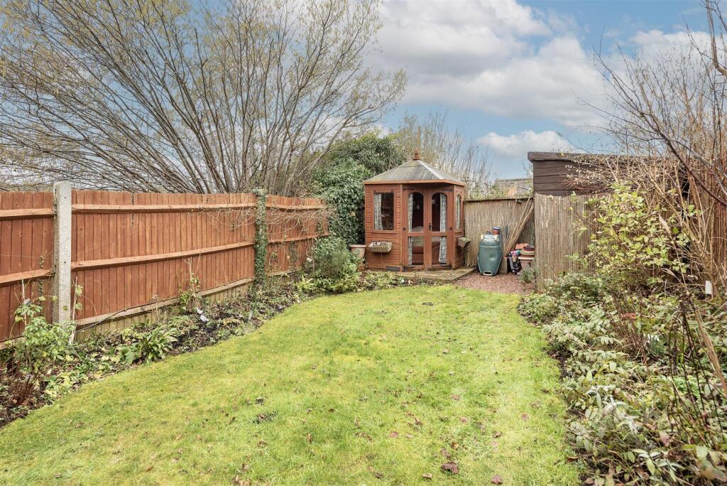 Additional image 4 of Marshalls Heath Lane, Wheathampstead