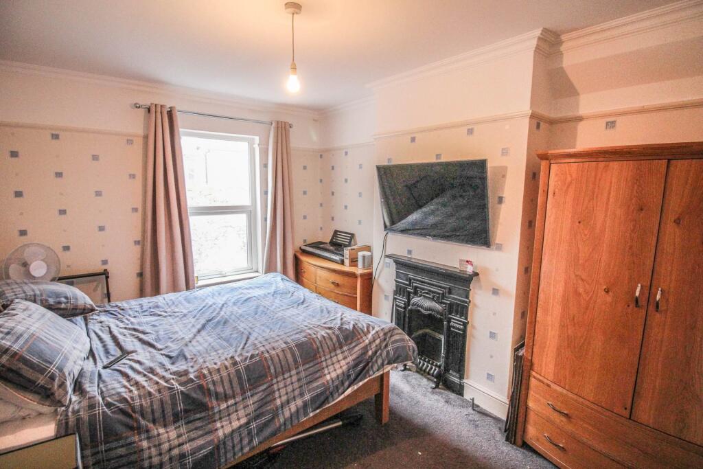 Additional image 8 of Churchill Road, Weston Super Mare