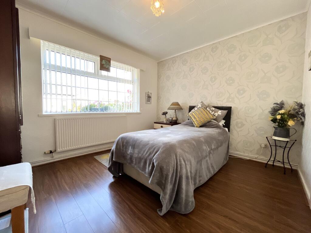 Additional image 14 of Sunnybank, Merthyr Road, Llwydcoed, Aberdare, Mid Glamorgan