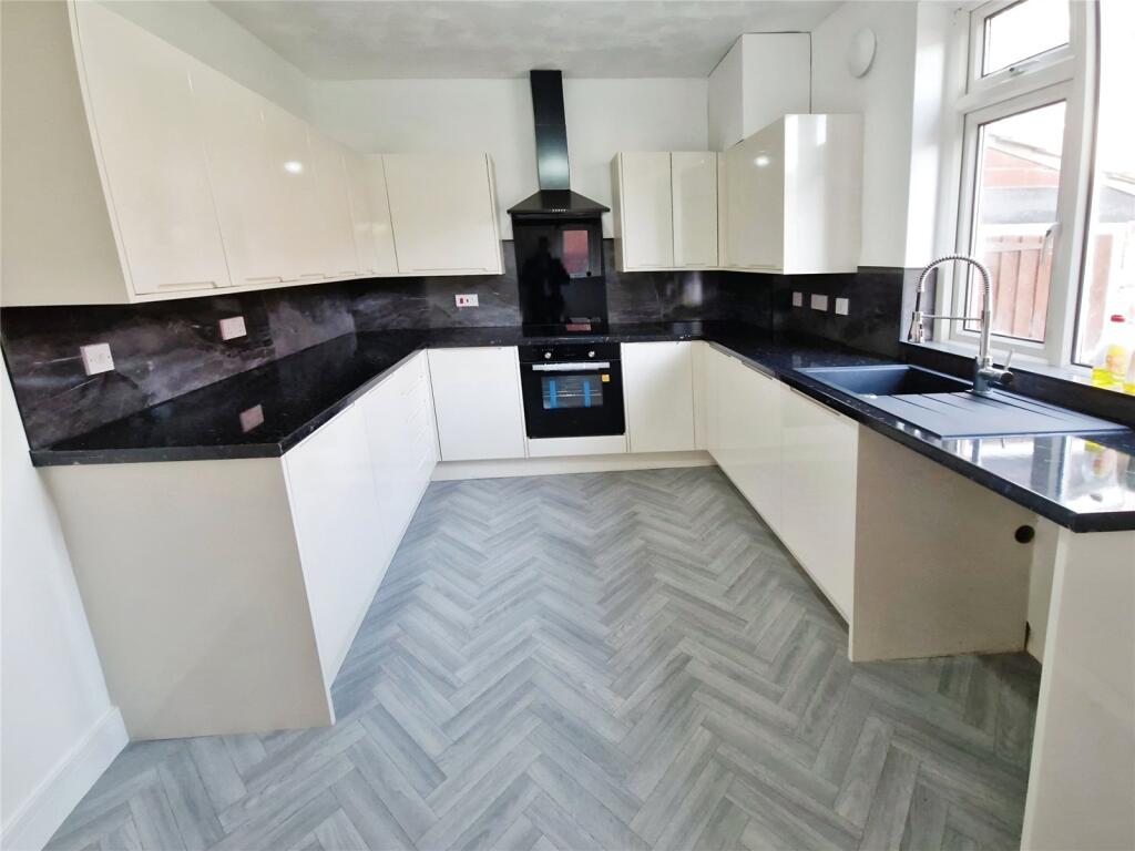 Additional image 9 of Beech Avenue, Kearsley, Bolton, Greater Manchester, BL4