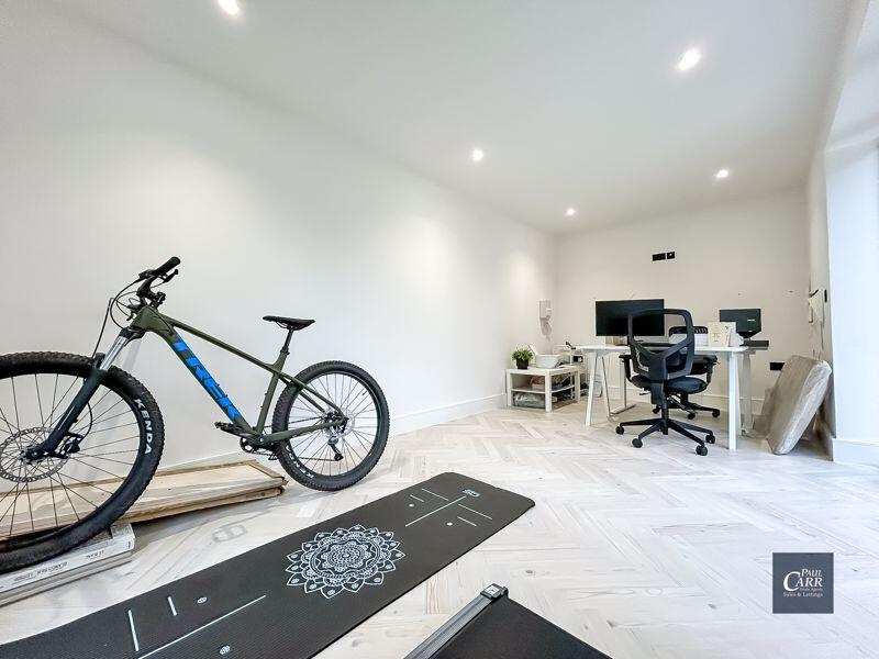 Additional image 30 of Beacon View Drive, Streetly, Sutton Coldfield