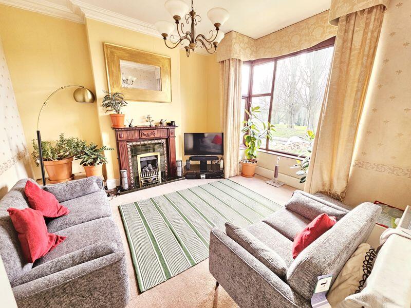 Additional image 2 of George Road, Erdington, Birmingham, B23 7RY