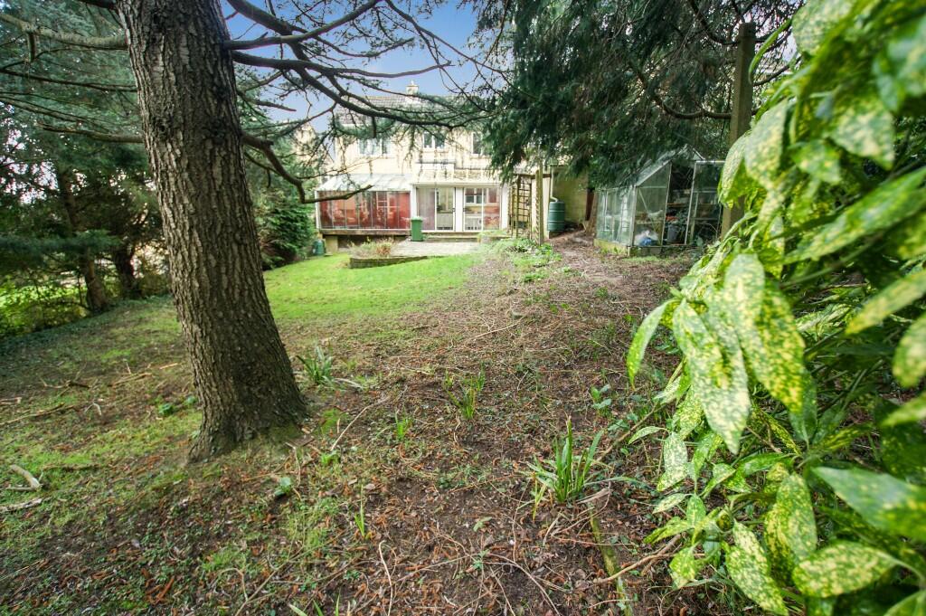 Additional image 20 of Purlewent Drive, Bath, Somerset, BA1
