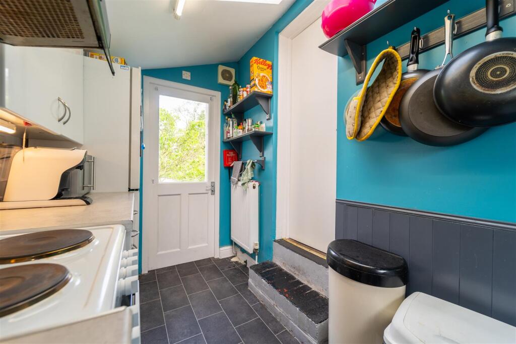 Additional image 5 of Reservoir Road, Selly Oak, Birmingham