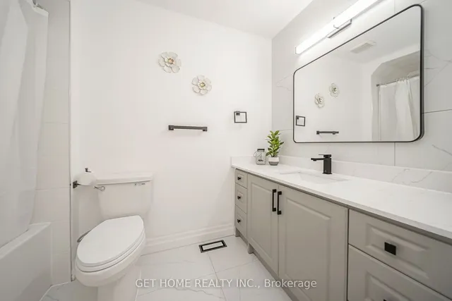 Additional image 22 of 2446 Martin Crt