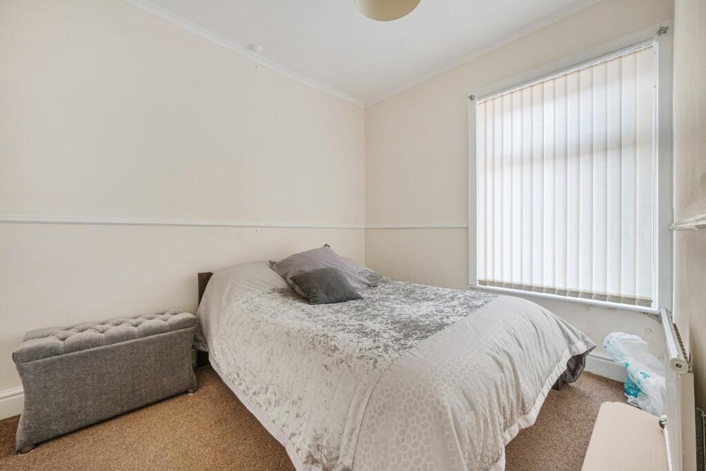 Additional image 13 of Primula Street, Astley Bridge, Bolton