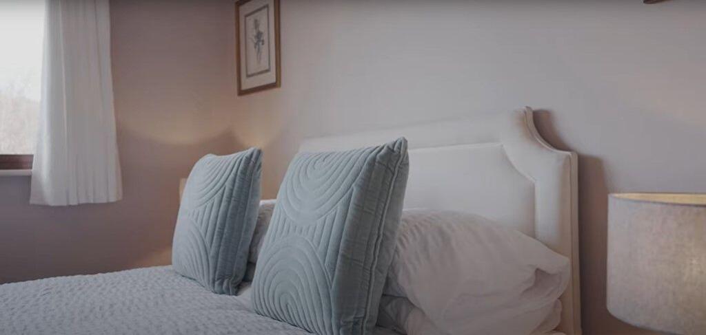 Additional image 3 of Orchard House, Port Road, Wenvoe, Cardiff