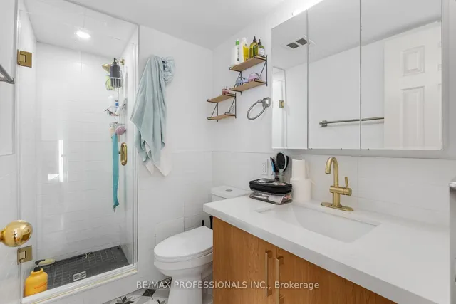 Additional image 20 of 360 Ridelle Ave Unit 2107