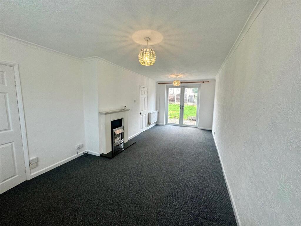 Additional image 17 of Shopton Road, Birmingham, West Midlands, B34