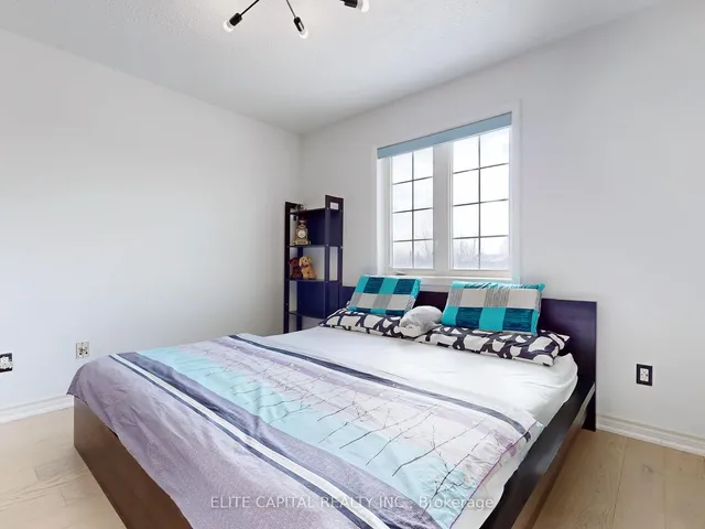 Additional image 20 of 73 Woodvalley Dr