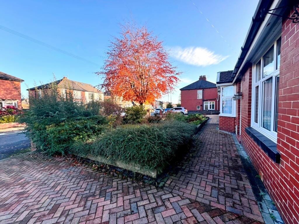 Additional image 36 of 101 Grange Road, Elton, Bury BL8