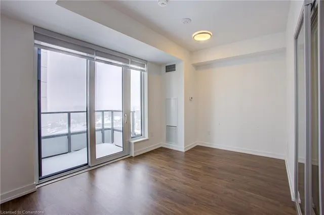 Additional image 13 of 5 Wellington St Unit 1505