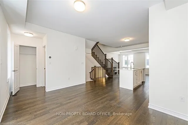 Additional image 12 of 55 FOLCROFT St