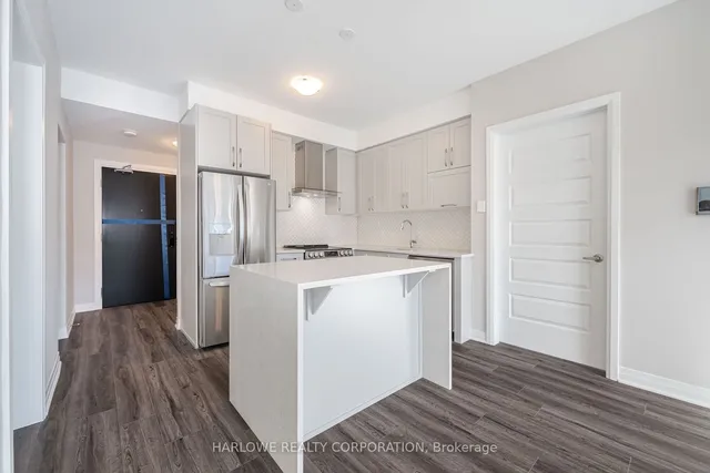 Additional image 9 of 480 Gordon Krantz Ave Unit 207